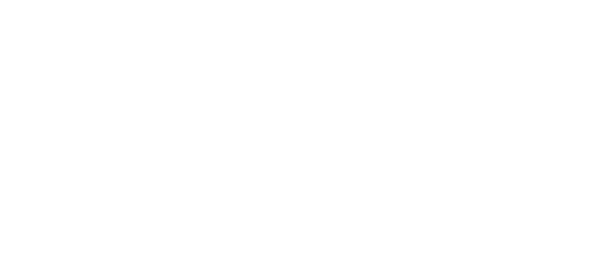 Fundacja Reya